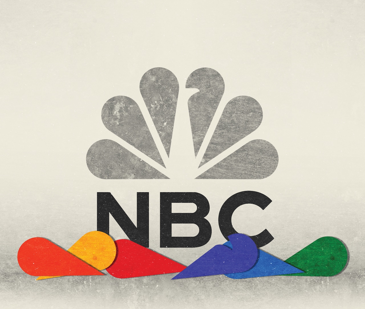 NBC should not have fired Ronna McDaniel: Richard M. Perloff [Video]