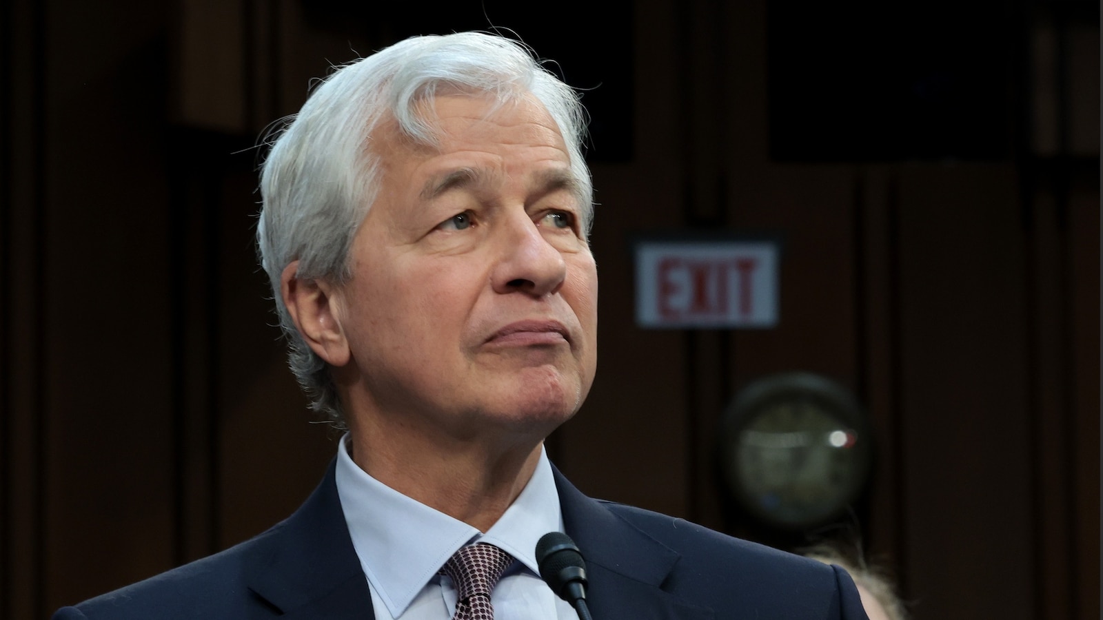 Inflation alarm, ‘extraordinary’ AI: 4 takeaways from Jamie Dimon’s annual letter [Video]
