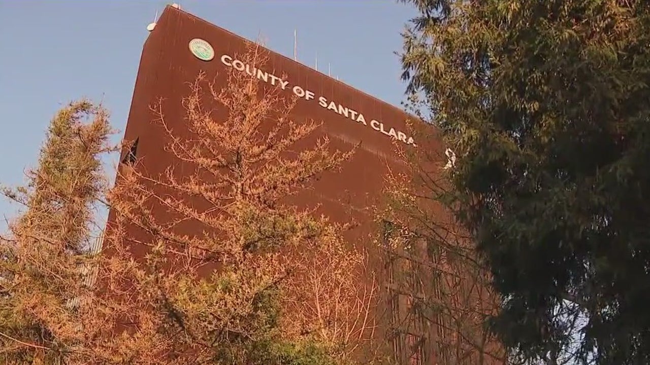 Data shows Santa Clara County seldom awards contracts to minority businesses [Video]