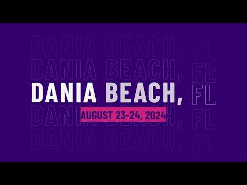 All Black OWNED Businesses $149  For Booth Space at August 23-25 BBBPT EXPO  Davie, FL Reserve Now [Video]