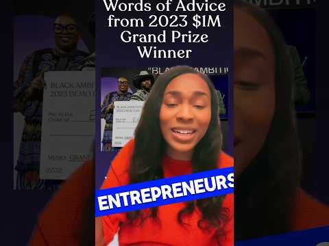 $15000 Grant for Black & Hispanic Entrepreneurs | Minority Grants [Video]