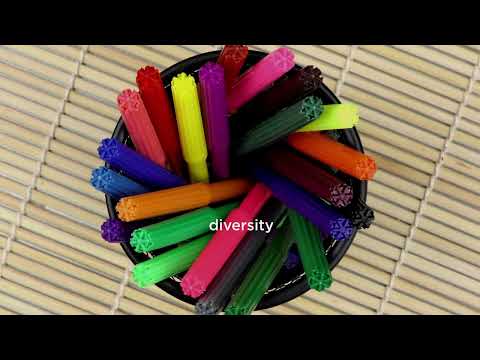 Inclusive Workplace [Video]