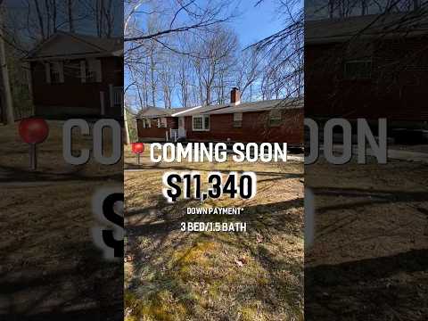Rent To Own, AirBNB Home🏡 Coming Soon📍AskRinde.com [Video]