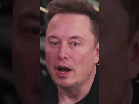 Don Lemon ACCUSES Elon Musk about His Lack of DEI (Diversity Equity and Inclusion) [Video]