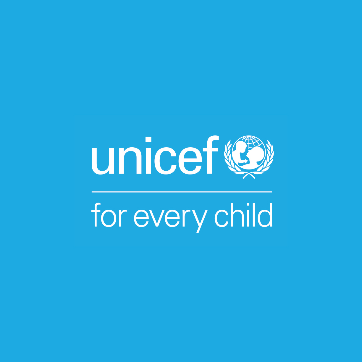 UNICEF provides reasonable accommodation for job candidates and personnel with disabilities [Video]