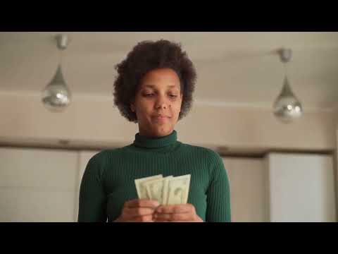 5 Money Missteps Women Make & Their Fixes [Video]