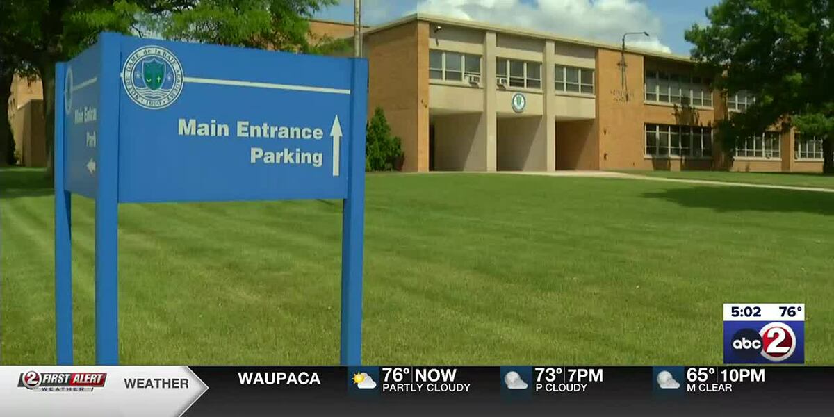 The 30 best private high schools in Wisconsin [Video]