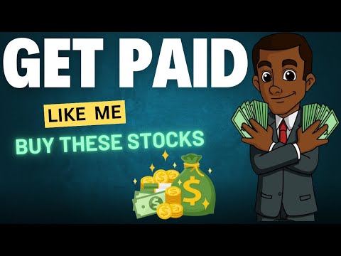 Top 2 Stocks to Skyrocket Your Portfolio. 🚀 🚀 🚀 Penny Stocks For Beginners [Video]