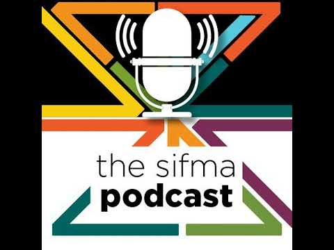 The SIFMA Podcast – The Meaning of Diversity, Equity & Inclusion with Siebert Williams Shank & Co. [Video]