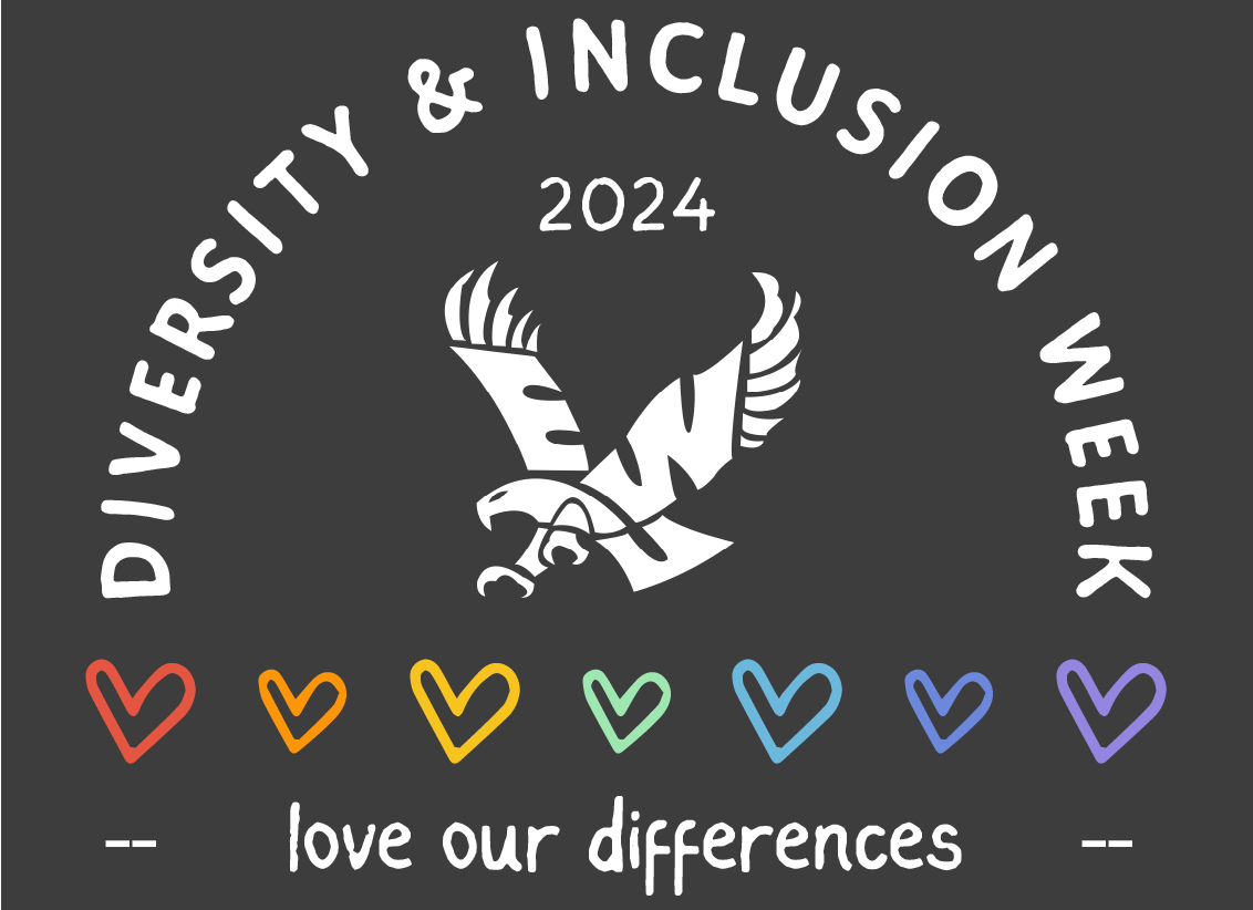 Eastern Washington University to host Diversity and Inclusion Week [Video]