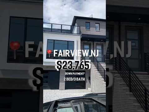 📍New Jersey Homes For Sale & Rent🏡Tour⬇️AskRinde.com LA MBroderick,Ridgeco [Video]