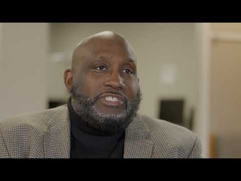 CenterState CEO Business of the Year Awards 2024 - Minority-owned: SGTR LLC [Video]