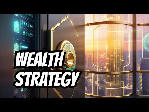 Secure Your Financial Destiny  Essential 2024 [Video]