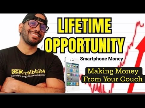 10K PAYDAY BLUEPRINT !!  The rich don’t work for money. [Video]