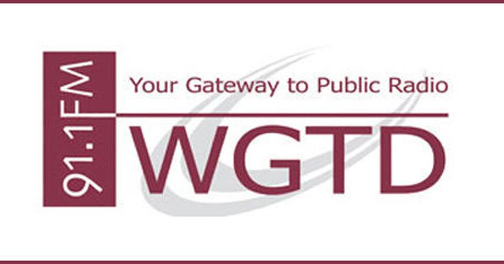 Gateway’s WGTD radio announces “Morning Show” schedule [Video]