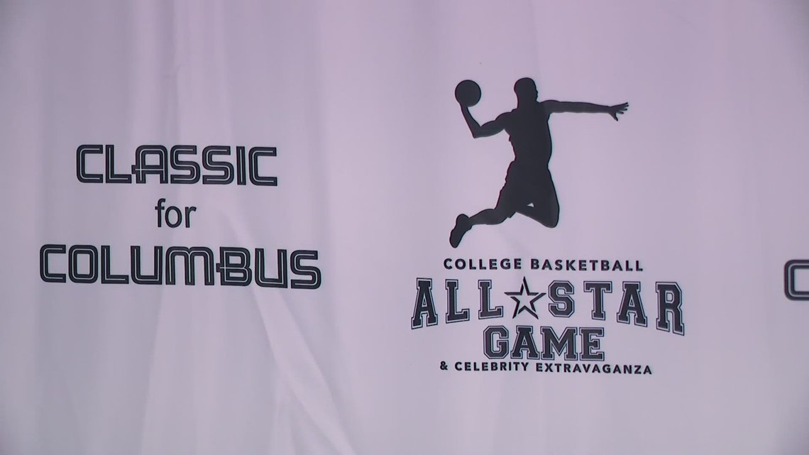 Columbus Classic raises scholarship money for HBCU’s [Video]