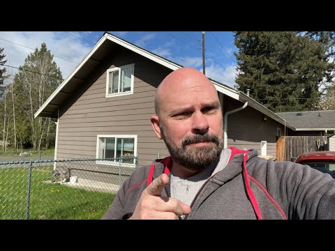 Housing is affordable! Period. [Video]