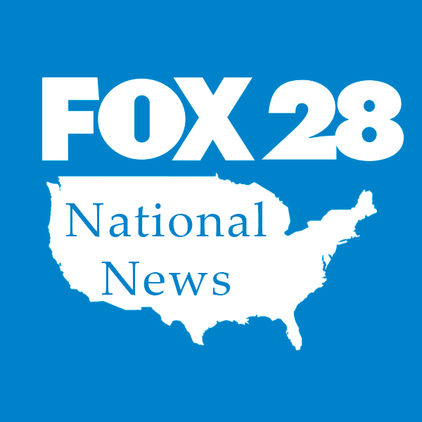 Correction: Diversity-Colleges-Abortion-Kansas story | FOX 28 Spokane [Video]