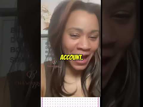 Dolton Drama: Tinder Account Exposed! [Video]
