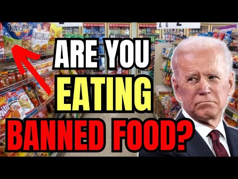 99% of People Have No Idea THIS is HAPPENING in ALL 50 States! [Video]