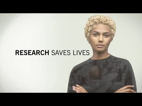 VIDEO: The Urgent Call for Equity in Women’s Health Research [Video]