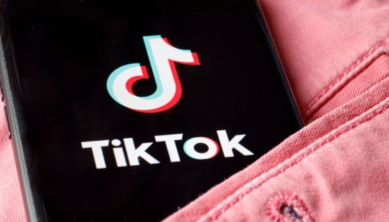 TikTok Ban Troublesome For Black Women Influencers [Video]