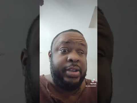 On Black Owned Business [Video]
