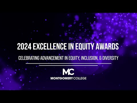 2024 Excellence in Equity Awards [Video]