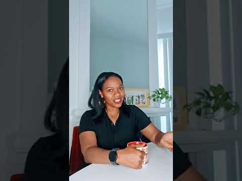 Kingdom Keys Realty..support black owned and small business owners [Video]