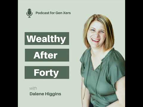 Shifting Mindset from Scarcity to Abundance With Money, One Woman’s Story [Video]