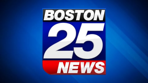 Im Retiring From Boeing. Should I Take a Lump Sum or Monthly Pension?  Boston 25 News [Video]