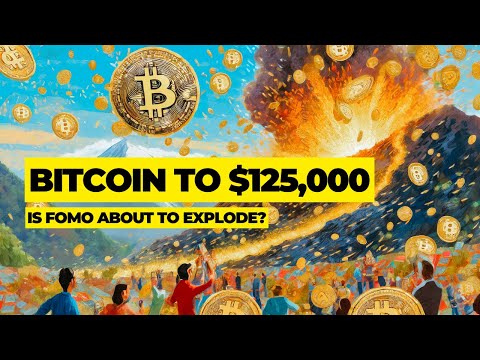 Will Bitcoin Break $100,000 in 2024? Your Crypto Update! [Video]