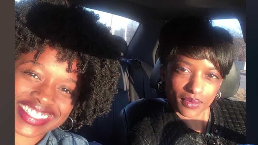 “I need all of her”: Sade Robinson’s mother renews call for remains search [Video]