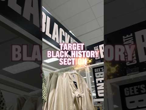 Black history is everyday 😍🤎🔥 [Video]