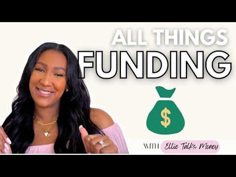 HOW TO BUILD BIZ CREDIT AND SECURE BIZ FUNDING AS A BLACK OWNED BIZ [Video]