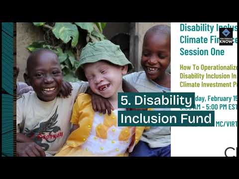 Top 10 Socially Responsible Investment Funds Supporting Diversity and Inclusion [Video]