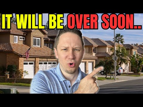 People Have STOPPED PAYING THEIR BILLS! [Video]