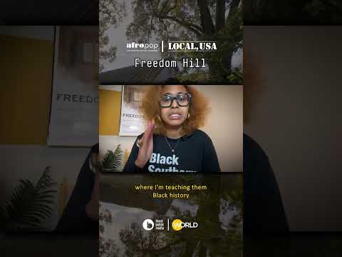 Generational Wealth of Black Knowledge [Video]