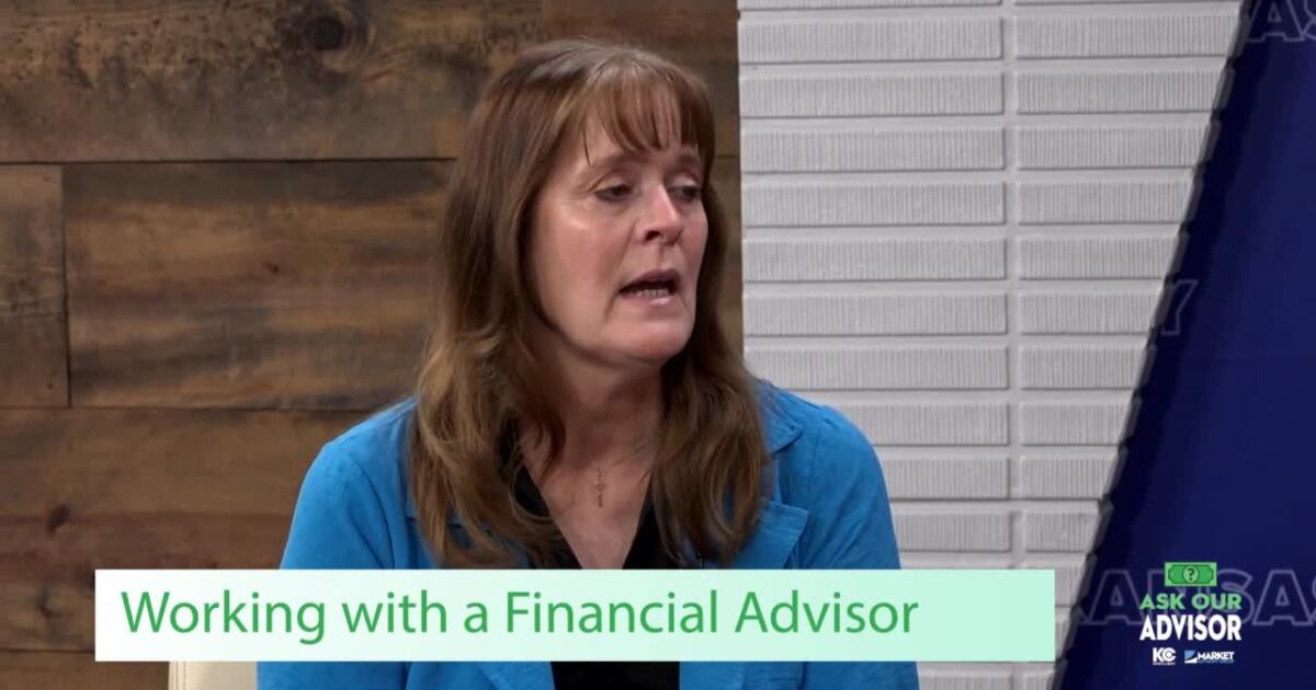 What to know before retirement [Video]