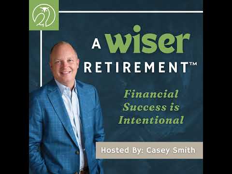 Do you have a wealth preservation plan? [Video]