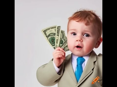 The Wealth Effect: 10 Things the Rich Teach Their Kids [Video]