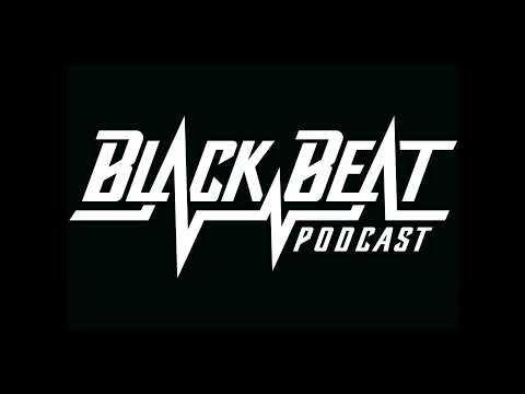 Restoring Generational Wealth in the Black Community | Black Beat Podcast [Video]