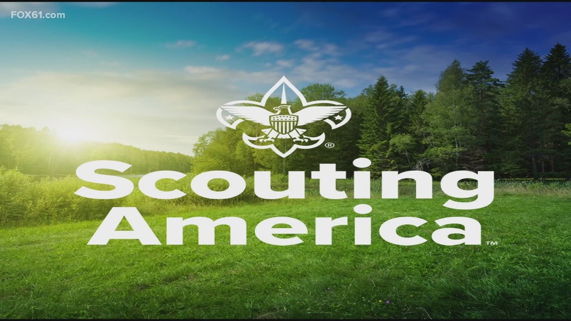 Boy Scouts of America change their name to Scouting America [Video]