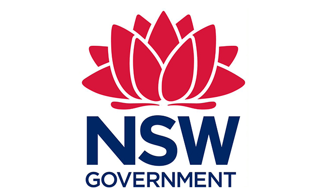 Nursing careers | NSW Government [Video]