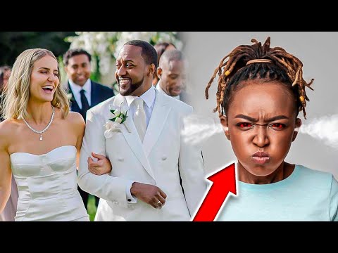 Steve Urkel  Marries A White Woman…and Black Women DO THIS! [Video]