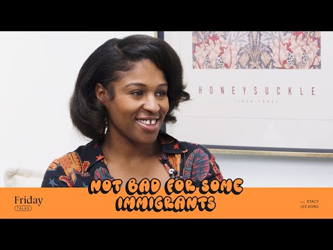 This Black Entrepreneur Decided Wellness isn’t Just for White Women [Video]