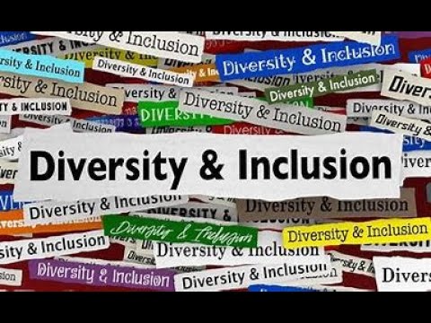 Janette’s Take On….Diversity and Inclusion During Award Season, both for Reporters and Nominees. [Video]