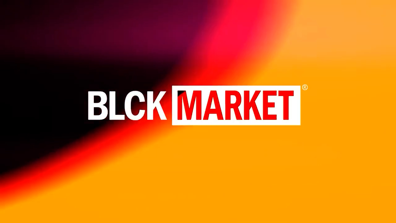 BLCK Market in Pearland offers platform to small black businesses and entrepreneurs [Video]