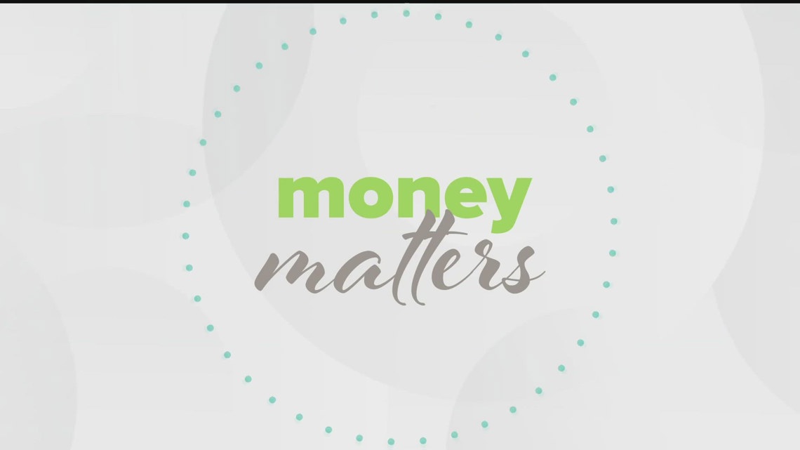 Money Talks: Women and Investing [Video]
