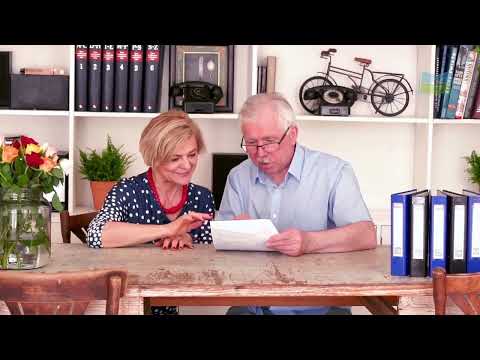 What Is a Fixed Annuity? Pros and Cons [Video]